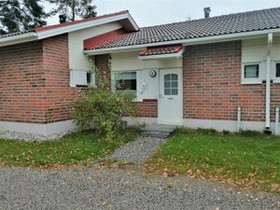 2H, Karvakalliontie 2 A, Sumiainen, Äänekoski, Myytävät asunnot, Asunnot, Äänekoski, Tori.fi 2H, Karvakalliontie 2 A, Sumiainen, Äänekoski, Myytävät asunnot, Asunnot, Äänekoski, Tori.fi