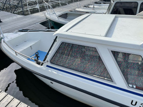 Starfish 600MC + Mercury Optimax 90, Moottoriveneet, Veneet, Rauma, Tori.fi Starfish 600MC + Mercury Optimax 90, Moottoriveneet, Veneet, Rauma, Tori.fi