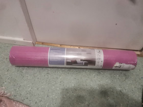 Fuksia tapettirulla, Muu rakentaminen ja remontointi, Rakennustarvikkeet ja työkalut, Kauhajoki, Tori.fi Fuksia tapettirulla, Muu rakentaminen ja remontointi, Rakennustarvikkeet ja työkalut, Kauhajoki, Tori.fi