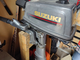 Suzuki 4hv perämoottorit, Perämoottorit, Venetarvikkeet ja veneily, Pyhtää, Tori.fi Suzuki 4hv perämoottorit, Perämoottorit, Venetarvikkeet ja veneily, Pyhtää, Tori.fi