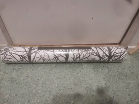 Fiona wall design, Muu rakentaminen ja remontointi, Rakennustarvikkeet ja työkalut, Kauhajoki, Tori.fi Fiona wall design, Muu rakentaminen ja remontointi, Rakennustarvikkeet ja työkalut, Kauhajoki, Tori.fi