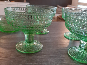 Iittala kastehelmi, Tarjoiluastiat, Keittiötarvikkeet ja astiat, Seinäjoki, Tori.fi Iittala kastehelmi, Tarjoiluastiat, Keittiötarvikkeet ja astiat, Seinäjoki, Tori.fi