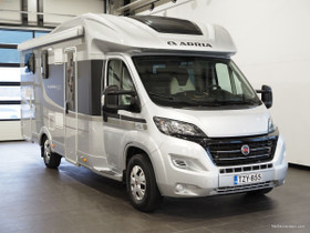 Adria MATRIX M 670 SL, Matkailuautot, Matkailuautot ja asuntovaunut, Seinäjoki, Tori.fi Adria MATRIX M 670 SL, Matkailuautot, Matkailuautot ja asuntovaunut, Seinäjoki, Tori.fi