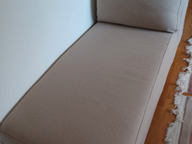 Karlstad divaani päällinen verhoilu IKEA, Sohvat ja nojatuolit, Sisustus ja huonekalut, Turku, Tori.fi Karlstad divaani päällinen verhoilu IKEA, Sohvat ja nojatuolit, Sisustus ja huonekalut, Turku, Tori.fi