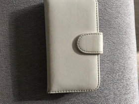 Suojakotelo iPhone 4, Puhelintarvikkeet, Puhelimet ja tarvikkeet, Lappeenranta, Tori.fi Suojakotelo iPhone 4, Puhelintarvikkeet, Puhelimet ja tarvikkeet, Lappeenranta, Tori.fi