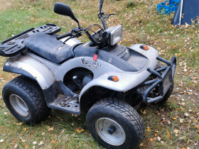 E-ton Yukon ST EXL 150, Mönkijät, Moto, Virrat, Tori.fi E-ton Yukon ST EXL 150, Mönkijät, Moto, Virrat, Tori.fi