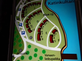 Katinkulta, viikko 12, Mökit ja loma-asunnot, Mikkeli, Tori.fi Katinkulta, viikko 12, Mökit ja loma-asunnot, Mikkeli, Tori.fi