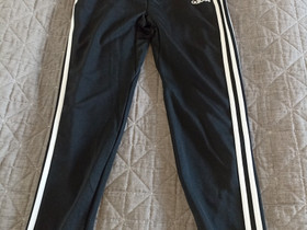 Adidas verkkarit 152 cm, Lastenvaatteet ja kengät, Lappeenranta, Tori.fi Adidas verkkarit 152 cm, Lastenvaatteet ja kengät, Lappeenranta, Tori.fi