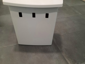 Postilaatikko, Muu piha ja puutarha, Piha ja puutarha, Eura, Tori.fi Postilaatikko, Muu piha ja puutarha, Piha ja puutarha, Eura, Tori.fi