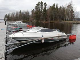 Bayliner capri cuddy 1802, Moottoriveneet, Veneet, Tampere, Tori.fi Bayliner capri cuddy 1802, Moottoriveneet, Veneet, Tampere, Tori.fi