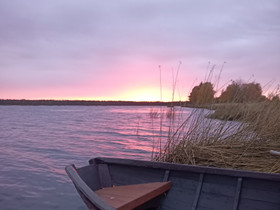 Soutuvene, Soutuveneet ja jollat, Veneet, Oulu, Tori.fi Soutuvene, Soutuveneet ja jollat, Veneet, Oulu, Tori.fi