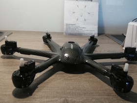 Feilun Wifi Hexacopter, Muu valokuvaus, Kamerat ja valokuvaus, Turku, Tori.fi Feilun Wifi Hexacopter, Muu valokuvaus, Kamerat ja valokuvaus, Turku, Tori.fi
