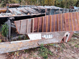 Mahonkilautaa, Veneen varusteet ja varaosat, Venetarvikkeet ja veneily, Kuopio, Tori.fi Mahonkilautaa, Veneen varusteet ja varaosat, Venetarvikkeet ja veneily, Kuopio, Tori.fi