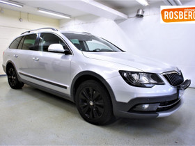 Skoda Superb, Autot, Kuopio, Tori.fi Skoda Superb, Autot, Kuopio, Tori.fi