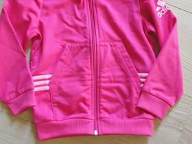 Adidas verkkatakki 104, Lastenvaatteet ja kengät, Lappeenranta, Tori.fi Adidas verkkatakki 104, Lastenvaatteet ja kengät, Lappeenranta, Tori.fi