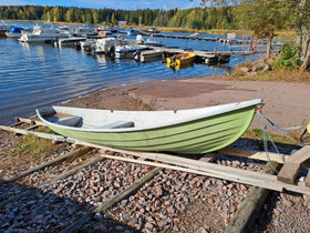 Hyvä soutuvene, Soutuveneet ja jollat, Veneet, Kotka, Tori.fi Hyvä soutuvene, Soutuveneet ja jollat, Veneet, Kotka, Tori.fi