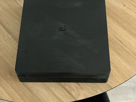 Ps4, Pelikonsolit ja pelaaminen, Viihde-elektroniikka, Tampere, Tori.fi Ps4, Pelikonsolit ja pelaaminen, Viihde-elektroniikka, Tampere, Tori.fi