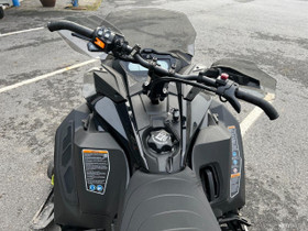 Ski-Doo Renegade, Moottorikelkat, Moto, Seinäjoki, Tori.fi Ski-Doo Renegade, Moottorikelkat, Moto, Seinäjoki, Tori.fi