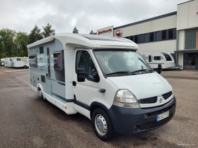 Knaus Sun Ti 650 MF, Matkailuautot, Matkailuautot ja asuntovaunut, Jyväskylä, Tori.fi Knaus Sun Ti 650 MF, Matkailuautot, Matkailuautot ja asuntovaunut, Jyväskylä, Tori.fi