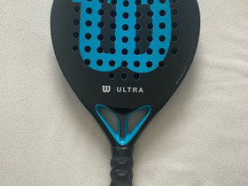 Wilson Ultra Team, Pallopelit, Urheilu ja ulkoilu, Pori, Tori.fi Wilson Ultra Team, Pallopelit, Urheilu ja ulkoilu, Pori, Tori.fi