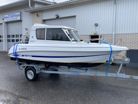 MV-Marin 5400 MC 80 HV Mercury, Moottoriveneet, Veneet, Rauma, Tori.fi MV-Marin 5400 MC 80 HV Mercury, Moottoriveneet, Veneet, Rauma, Tori.fi