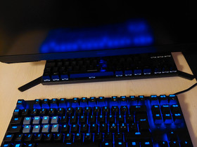 Razer blackwidow v3 tkl pelinäppis, Oheislaitteet, Tietokoneet ja lisälaitteet, Lappeenranta, Tori.fi Razer blackwidow v3 tkl pelinäppis, Oheislaitteet, Tietokoneet ja lisälaitteet, Lappeenranta, Tori.fi