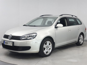 VOLKSWAGEN GOLF, Autot, Vaasa, Tori.fi VOLKSWAGEN GOLF, Autot, Vaasa, Tori.fi