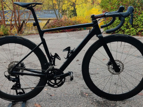 Cannondale CAAD13 DISC, Kilpapyörät, Polkupyörät ja pyöräily, Järvenpää, Tori.fi Cannondale CAAD13 DISC, Kilpapyörät, Polkupyörät ja pyöräily, Järvenpää, Tori.fi