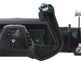 Turtle Beach VelocityOne Universal Control System, Muut, Lahti, Tori.fi Turtle Beach VelocityOne Universal Control System, Muut, Lahti, Tori.fi