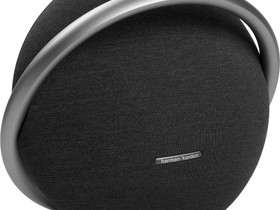Harman Kardon Onyx Studio 7 langaton kaiutin (must, Audio ja musiikkilaitteet, Viihde-elektroniikka, Lappeenranta, Tori.fi Harman Kardon Onyx Studio 7 langaton kaiutin (must, Audio ja musiikkilaitteet, Viihde-elektroniikka, Lappeenranta, Tori.fi