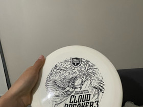 Frisbeegolf arvokiekkoja, Muu urheilu ja ulkoilu, Urheilu ja ulkoilu, Harjavalta, Tori.fi Frisbeegolf arvokiekkoja, Muu urheilu ja ulkoilu, Urheilu ja ulkoilu, Harjavalta, Tori.fi