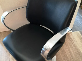 Maletti kampaamotuoli, Liikkeille ja yrityksille, Tampere, Tori.fi Maletti kampaamotuoli, Liikkeille ja yrityksille, Tampere, Tori.fi
