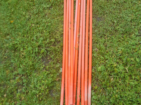 Aurauskeppi 150 cm, Muu piha ja puutarha, Piha ja puutarha, Ypäjä, Tori.fi Aurauskeppi 150 cm, Muu piha ja puutarha, Piha ja puutarha, Ypäjä, Tori.fi