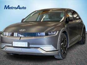 HYUNDAI IONIQ 5, Autot, Espoo, Tori.fi HYUNDAI IONIQ 5, Autot, Espoo, Tori.fi
