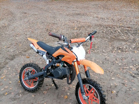 50cc orion, Mopot, Moto, Kuortane, Tori.fi 50cc orion, Mopot, Moto, Kuortane, Tori.fi