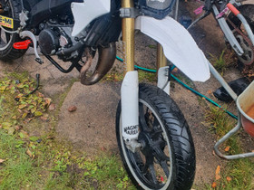 Peugeot xps, Mopot, Moto, Kouvola, Tori.fi Peugeot xps, Mopot, Moto, Kouvola, Tori.fi