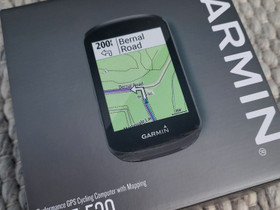 Garmin Edge 530 GPS-pyörätietokone, Pyörätarvikkeet ja kypärät, Polkupyörät ja pyöräily, Kuopio, Tori.fi Garmin Edge 530 GPS-pyörätietokone, Pyörätarvikkeet ja kypärät, Polkupyörät ja pyöräily, Kuopio, Tori.fi