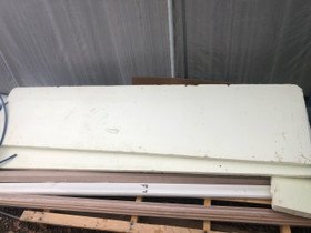 Finnfoam 50mm 2,5 kpl, Eristys ja katot, Rakennustarvikkeet ja työkalut, Pornainen, Tori.fi Finnfoam 50mm 2,5 kpl, Eristys ja katot, Rakennustarvikkeet ja työkalut, Pornainen, Tori.fi