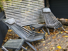 Ecofurn tuolit 2kpl ja pöydät 2kpl, Pihakalusteet ja grillit, Piha ja puutarha, Helsinki, Tori.fi Ecofurn tuolit 2kpl ja pöydät 2kpl, Pihakalusteet ja grillit, Piha ja puutarha, Helsinki, Tori.fi