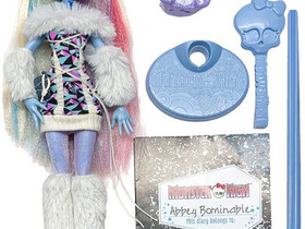 Monster High nukkeja, Pelit ja muut harrastukset, Taipalsaari, Tori.fi Monster High nukkeja, Pelit ja muut harrastukset, Taipalsaari, Tori.fi