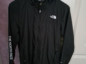 The North face takki, Lastenvaatteet ja kengät, Lappeenranta, Tori.fi The North face takki, Lastenvaatteet ja kengät, Lappeenranta, Tori.fi