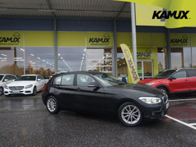 BMW 116, Autot, Raisio, Tori.fi BMW 116, Autot, Raisio, Tori.fi