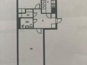 2h+k+PH+lasitettu parveke, Myytävät asunnot, Asunnot, Savonlinna, Tori.fi 2h+k+PH+lasitettu parveke, Myytävät asunnot, Asunnot, Savonlinna, Tori.fi