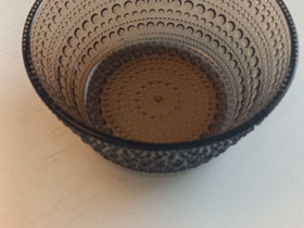 Iittala kastehelmi kulho, Tarjoiluastiat, Keittiötarvikkeet ja astiat, Vantaa, Tori.fi Iittala kastehelmi kulho, Tarjoiluastiat, Keittiötarvikkeet ja astiat, Vantaa, Tori.fi
