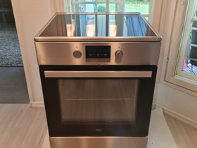 Upo induktioliesi 60cm, Uunit, hellat ja mikrot, Kodinkoneet, Espoo, Tori.fi Upo induktioliesi 60cm, Uunit, hellat ja mikrot, Kodinkoneet, Espoo, Tori.fi