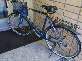 Peugeot koko 26, Lasten pyörät, Polkupyörät ja pyöräily, Vantaa, Tori.fi Peugeot koko 26, Lasten pyörät, Polkupyörät ja pyöräily, Vantaa, Tori.fi