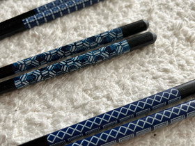 TOKYO design studio syömäpuikko-setti 5kpl, Ruokailuastiat ja aterimet, Keittiötarvikkeet ja astiat, Helsinki, Tori.fi TOKYO design studio syömäpuikko-setti 5kpl, Ruokailuastiat ja aterimet, Keittiötarvikkeet ja astiat, Helsinki, Tori.fi