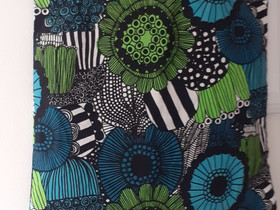 Marimekko, Laukut ja hatut, Asusteet ja kellot, Helsinki, Tori.fi Marimekko, Laukut ja hatut, Asusteet ja kellot, Helsinki, Tori.fi