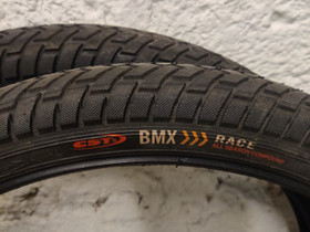 CST BMX race 20", Pyörätarvikkeet ja kypärät, Polkupyörät ja pyöräily, Helsinki, Tori.fi CST BMX race 20", Pyörätarvikkeet ja kypärät, Polkupyörät ja pyöräily, Helsinki, Tori.fi