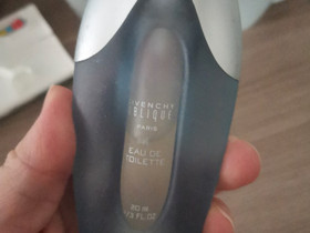 Givenchy tuoksu, Kauneudenhoito ja kosmetiikka, Terveys ja hyvinvointi, Oulu, Tori.fi Givenchy tuoksu, Kauneudenhoito ja kosmetiikka, Terveys ja hyvinvointi, Oulu, Tori.fi